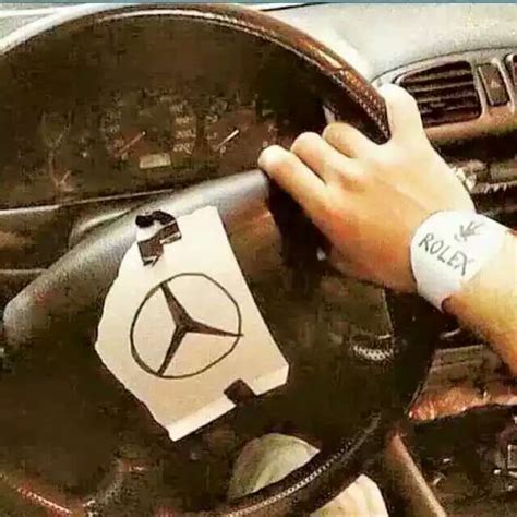Cinta yang ada pada pk terlalu kuat dan dia mahu menunaikan janjinya. Cerita Lelaki Yang Tak Terlihat Kaya ~ Lelaki ini cerita ...