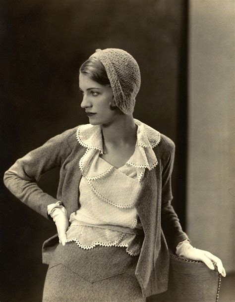 Lee Miller Mannequin Et Photographe De Guerre - Lee Miller, une photographe au cœur des combats | 1930s fashion