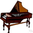 Dynamics forte then piano example. Forte-piano - definition of forte-piano by The Free Dictionary