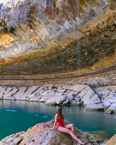 Hamilton pool preserve, about a 45 minute drive from austin, tx, is one of the most beautiful places to spend a hot, texas afternoon. Hamilton Pool Preserve - Austin, Texas | Hamilton pool, Hamilton pool preserve, Pool photography