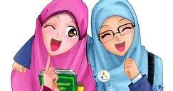 Kisah mengenai dua haiwan ini adalah dimana arnab. Cerita Arti Sebuah Persahabatan dan Artinya | Cerita ...