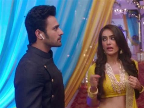 This is mahir & bela | dhadak | naagin 3 by bsp on vimeo, the home for high quality videos and the people who love them. Naagin 3: Fans Can't Stop Gushing About Anita Hassanandani ...