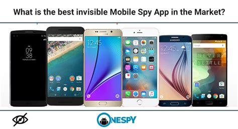 How do i spy on an android phone? Spy Phone App Free Download - All About Apps