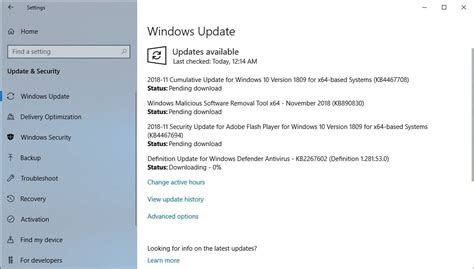 Cumulative Update Preview For Windows 10 Version 20h2 For X64 Based