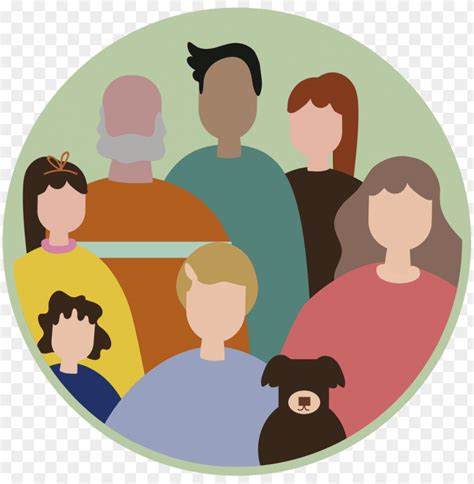 La agenda cuenta con 17 Download participacion de la familia en el desarrollo ...