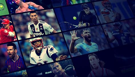 Vudu is a very popular streaming website in the usa. Best streaming sites for watching live sports in 2021