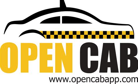 Say Goodbye To Surge Pricing And Hello One Tap Rides - Global Marketing