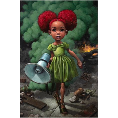Wont You Help To Sing By Craig Davison Available At Zarks Gallery