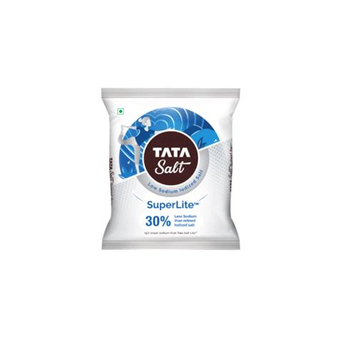 Tata Salt Super Lite 1kg Maharaja Store Online Desi Grocery