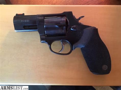 Armslist For Sale Rossi 44 Magnum Snub Nosed Revolver
