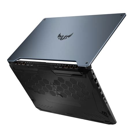 Asus Tuf Gaming Fa506iu Al019t Fa506iu Al019t Laptop Specifications