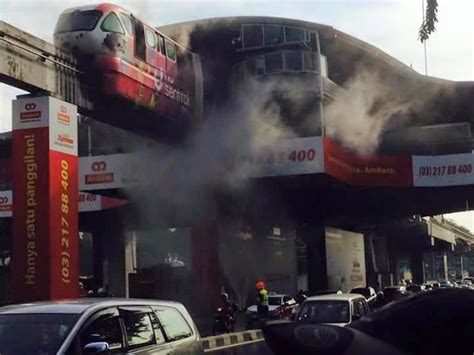 Gubernur dki jakarta anies baswedan menyurati transjakarta, mrt dan lrt soal penumpang wajib menggunakan masker. Inspirasi Remaja Kini: KENAIKAN TAMBANG LRT MONOREL ...