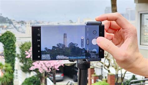 Samsung Galaxy S23 Ultra Camera Test 200mp 1x 3x 10x 30x And 100x