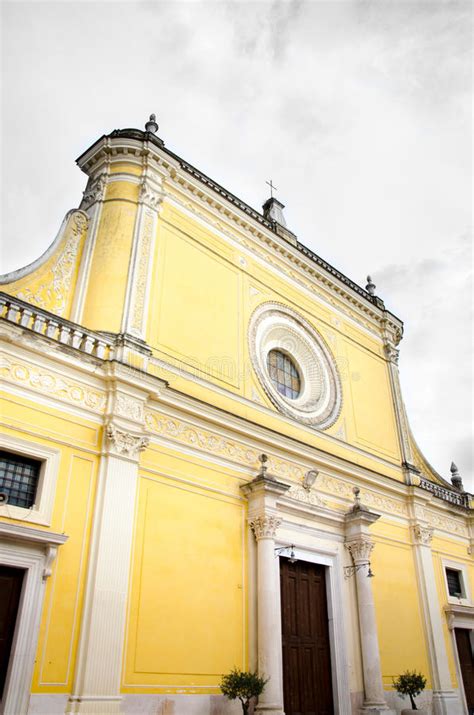 Hospitality, history and nature in the heart of the mediterranean. San Severo Yellow Cathedral Church Foggia Province Baroque ...