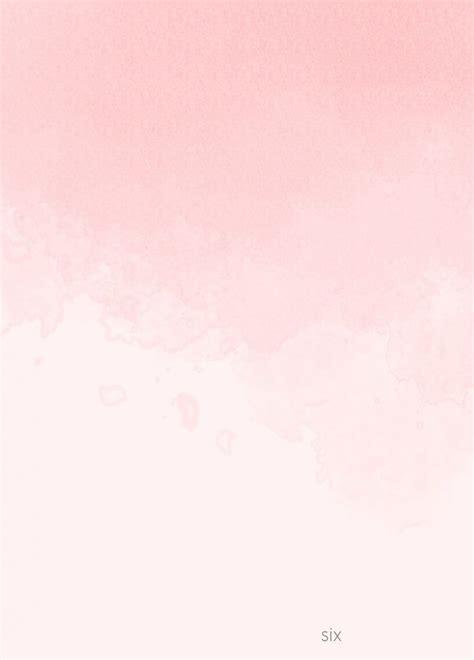 Light Pink Backgrounds 40 Full Hd New Pictures Newhomedecors