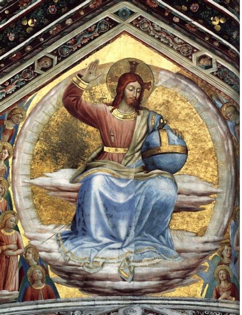 Pinterest Fra Angelico Italian Renaissance Art Renaissance Art