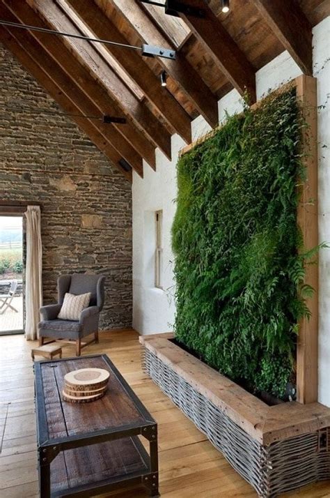 10 Perfect Plants For A Vertical Wall Balcony Garden Web