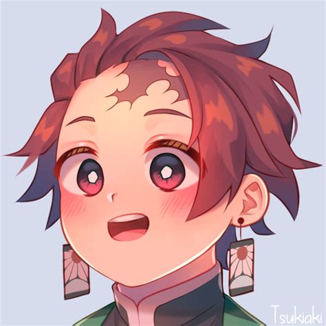(made by both mist and froggy) (this takes place in modern time) y/n has a big crush on a boy in her grade, named muichiro. kimetsu no yaiba | Tumblr