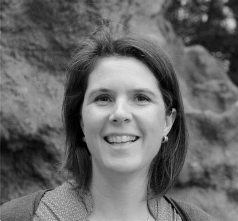 Al jazeera's catherine soi reports from kigali. Catherine Barbier - Atelier 6 | Développement personnel ...