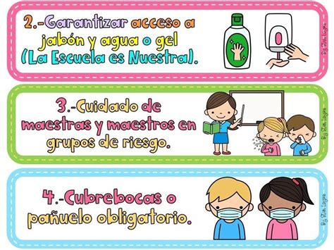 It was first identified in december 2019 in wuhan,. Pin en Clases/Nueva normalidad COVID