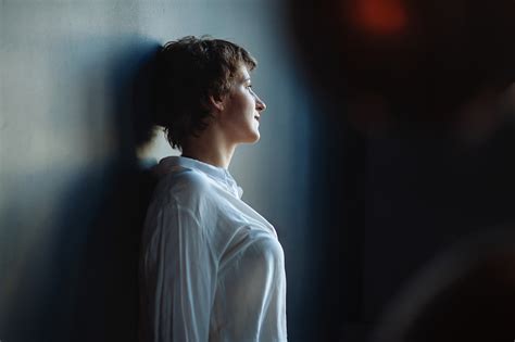 Adalina is located in chicago, il. Katherine N on Behance
