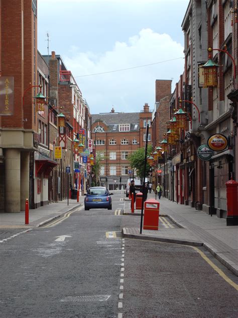 Newcastle (premier league) günel kadro ve piyasa değerleri transferler söylentiler oyuncu istatistikleri fikstür haberler. Chinatown, Newcastle - Wikiwand