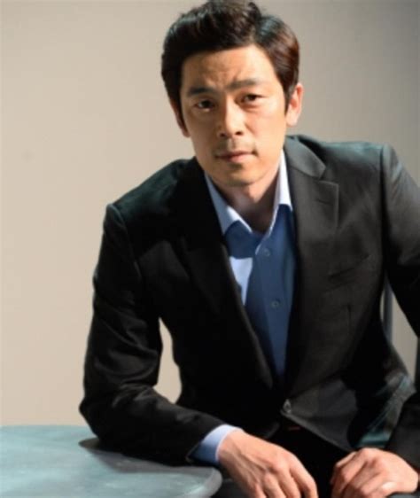 Lee Seung Joon Movies Bio And Lists On Mubi