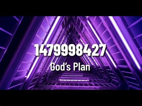 How to redeem mm2 song codes 2021. 500+ ROBLOX Song Codes/ID(S) *2020 - 2021* - YouTube