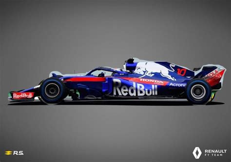 Formula one sponsorship liveries have been used since the late 1960s, replacing national colours. F1 Livery Template