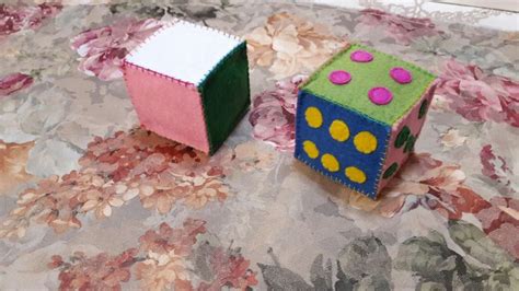 Игровые кубики для пиццерии. Игра #пиццаизфетра | Decorative boxes ...