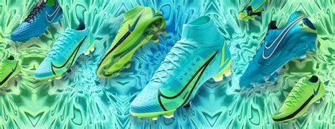 Nike Football Nike Nz