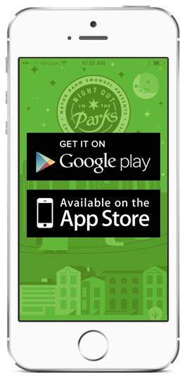 All other refund requests not related to. My Chi Parks App | Chicago Park District