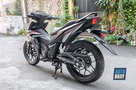 Khám Phá 74 Về Honda Gtr 150 Hay Nhất Hiện Nay