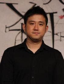 Search for text in url. 【李蔚然】_李蔚然个人资料_李蔚然近况图片_发藏网