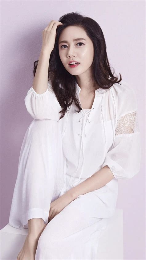 choo ja hyun s sexy photo shoot is here inews
