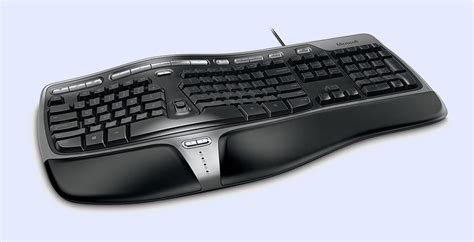 14 Ergonomically Ideal Keyboards For Graphic Design Work In 2021