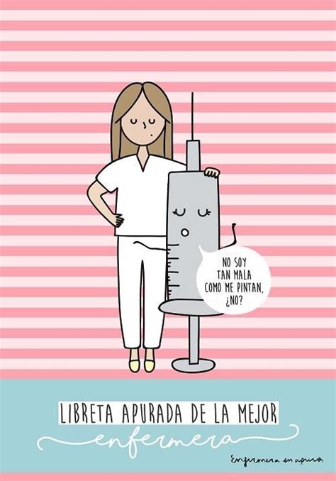 Feliz día internacional de las enfermeras. Pin de Maria Laura en Proyecto Enfermeria | Frases de ...