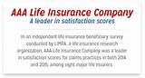 Aaa Term Life Insurance Photos