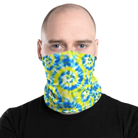 Face Mask Soft Fabric Masks Mouth Coverage Protection Washable Reusable Masks Ebay