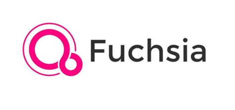 May 31, 2021 · 2021年5月31日 11:23. Google stelt Fuchsia OS als eerst beschikbaar voor Nest Hub