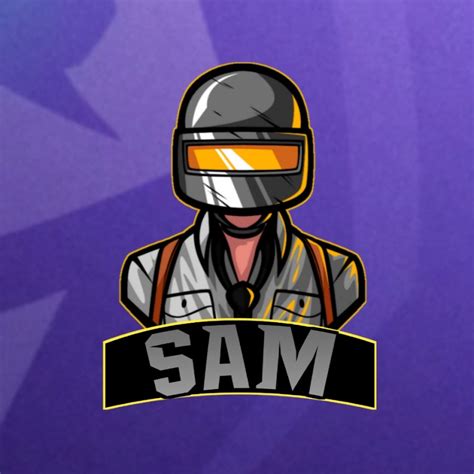 Gaming With Sam Youtube