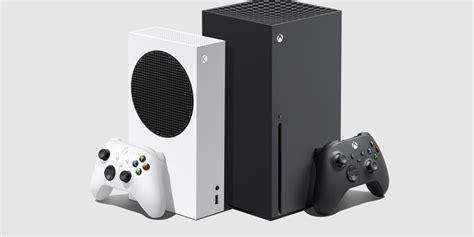 30 Xbox Series X Optimized Launch Games Detailed By Microsoft