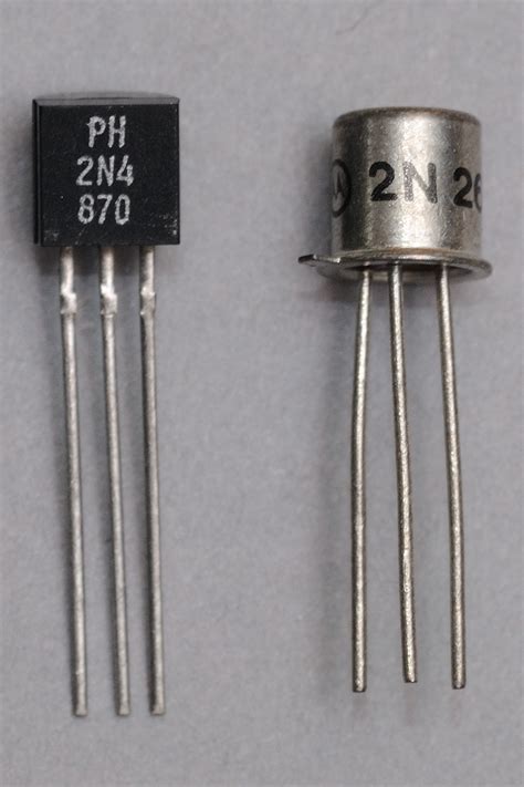 Fileunijunction Transistors Wikimedia Commons