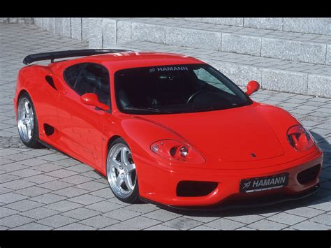 Ferrari 360 modena vehicle specifications.｜you can find good deal information of used car from here.｜tcv former tradecarview is marketplace that sales used car from japan. Ferrari Modena ~ FERRARI