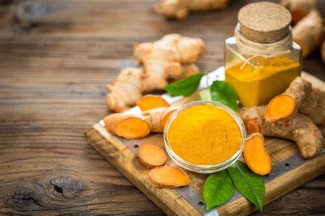 Come Usare La Curcuma In Cucina Propriet E Ricette Fidelity Cucina