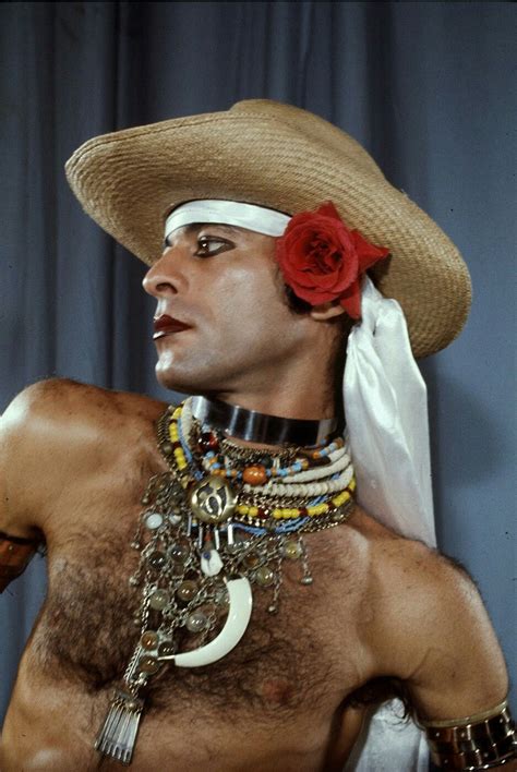 Feel free to post any comments about this torrent, including links to subtitle, samples, screenshots, or any other relevant information, watch ney matogrosso anos 70 itunes match aac m4a online free full movies like. ney matogrosso | Matogrosso, Cantores mpb, Ney matogrosso