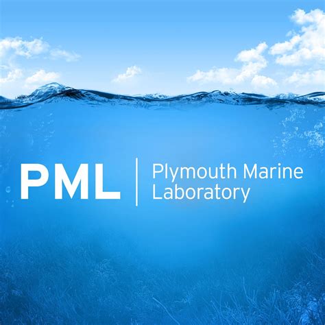 Plymouth Marine Laboratory Plymouth