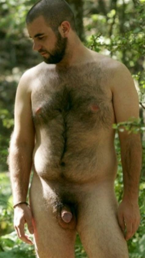 Naked Dad Exhibitionism Tumblr Telegraph