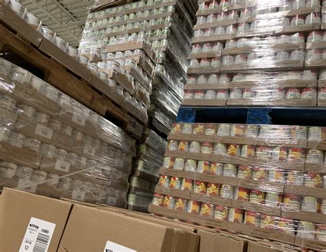 The edmonds food bank is transforming lives and eliminating food insecurity in our community. TO MAKE A DONATION - Food Bank of the Hudson Valley