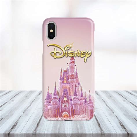Disney Print Case Disney Cases Disney Print Iphone Cases